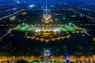 dai-noi-hue-ve-dem-05