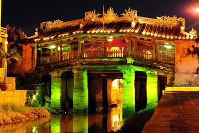 hoi-an