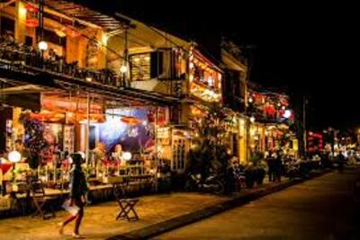 images__1_