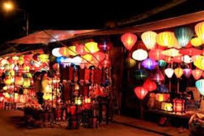 images__3_