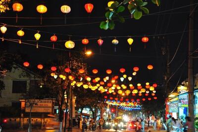 kinh-nghiem-du-lich-da-nang-hoi-tu-tuc-chi-tiet7