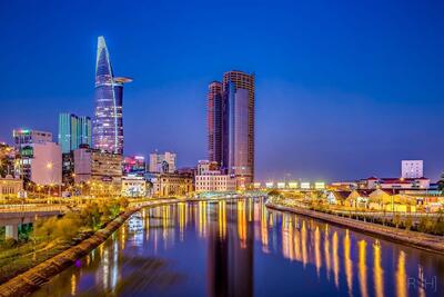 kinh-nghiem-du-lich-tp-ho-chi-minh-sai-gon-1-ngay-2016-23862-2