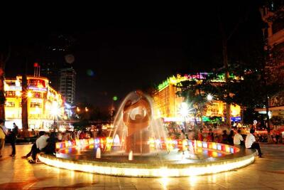 saigonvedem_9140