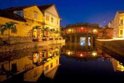 tai_xuong