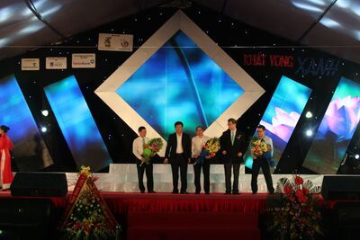 IMG__10_