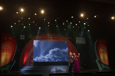 IMG__11_20