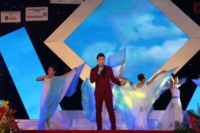 IMG__19_