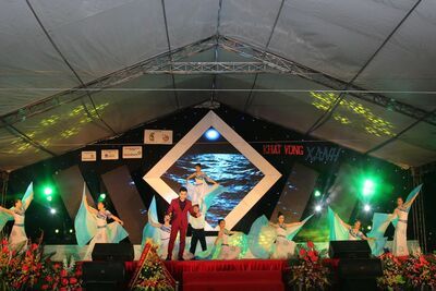 IMG__20_
