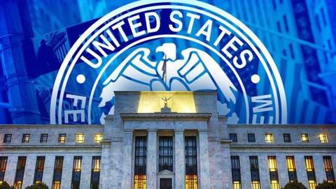 Fed muốn thắt chặt CSTT năm 2022: Thị trường chứng khoán Việt Nam và quốc tế thường phản ứng như thế nào trong quá khứ?
