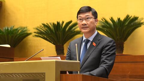 Cần thiết thực hiện chính sách tài khóa, tiền tệ hỗ trợ phục hồi và phát triển kinh tế - xã hội