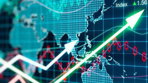 Agribank tiếp tục đưa gần 3 triệu cổ phần Công nghệ CMC (CMG) ra bán
