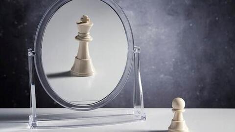 Hiệu ứng Dunning & Kruger và bài học kinh điển trong đầu tư chứng khoán từ các "F0"