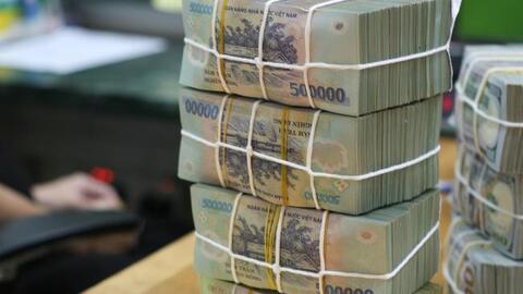 Những ai được hưởng hỗ trợ vay từ chương trình tín dụng hơn 38.000 tỷ đồng?