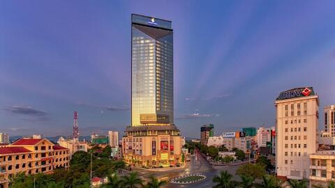 Vinpearl và Meliá Hotels International công bố hợp tác chiến lược