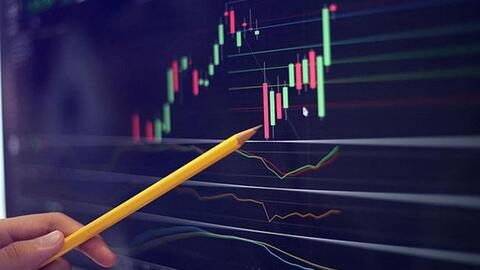 MB Capital đăng ký bán bớt 1 triệu cổ phiếu PGC