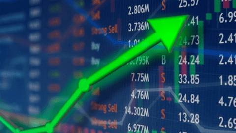 SSI chỉ ra 8 cổ phiếu triển vọng tháng 3/2022, trong đó có 1 mã ngân hàng