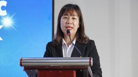 Đà Nẵng: Phát động cuộc thi “Sinh viên nghiên cứu khoa học” năm 2022
