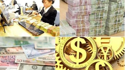 Tổng mức kế hoạch vốn tín dụng đầu tư phát triển của Nhà nước năm 2022 là 1.111 tỷ đồng