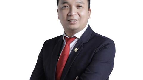Nối lại đường bay quốc tế, phân khúc bất động sản này chuẩn bị trở lại "đường đua"