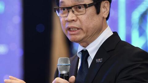 Ngày càng xuất hiện nhiều bất động sản “hàng giả, hàng lậu”