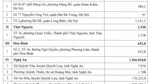 "Truyền nhân" duy nhất của doanh nghiệp muối trên sàn làm ăn ra sao sau phiên IPO cháy hàng 1 năm trước?
