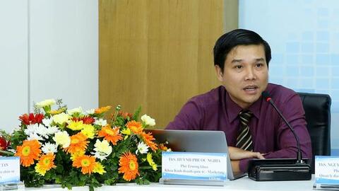 Đây là loại hình bất động sản mà nhà đầu tư đã thắng lớn trong hai năm qua