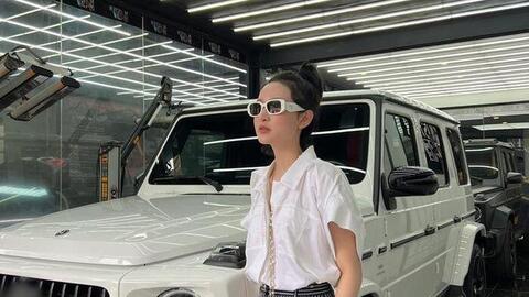 Ngân hàng hiếm hoi từng được Hiền Hồ, Thiều Bảo Trâm đóng quảng cáo, chiến dịch PR rầm rộ cực lớn trong năm ngoái
