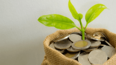 Điểm danh những doanh nghiệp chốt quyền nhận cổ tức bằng tiền, bằng cổ phiếu và cổ phiếu thưởng tuần từ 28/3 đến 1/4/2022