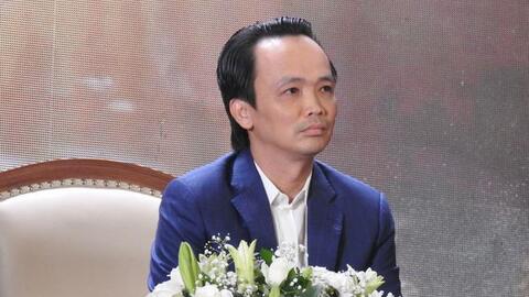FLC, ROS giảm sàn "trắng bên mua" phiên thứ 2 liên tiếp, xuất hiện lực cầu giải cứu hàng chục triệu đơn vị giá sàn các mã cùng "họ"