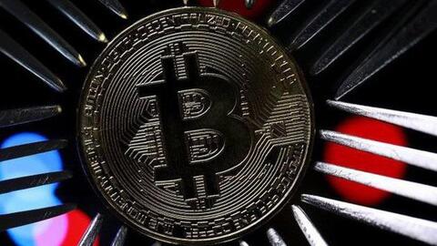 Bitcoin thứ 19 triệu đã bị đào, chỉ còn lại khoảng 2 triệu để khai thác