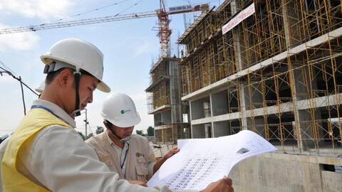 "Bão giá" nguyên vật liệu "quét sạch" lợi nhuận, đẩy nhiều doanh nghiệp xây dựng rơi vào thua lỗ