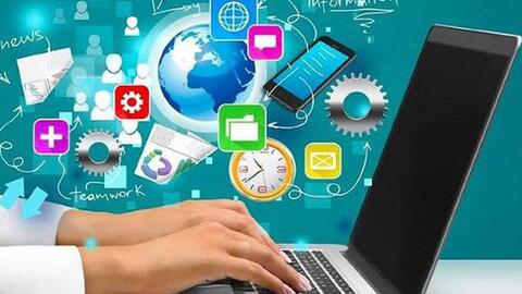 Kinh tế số sẽ góp 20% vào GRDP của tỉnh Quảng Bình
