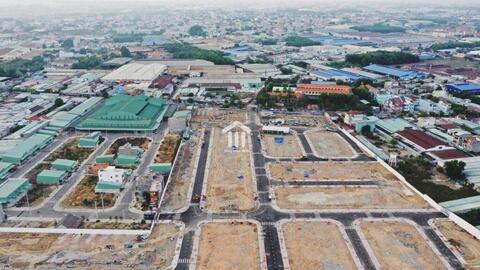Đề xuất gia hạn 24 tháng đối với đất dự án đầu tư trong trường hợp bất khả kháng