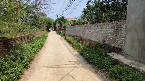 Xuống tiền vào bất động sản thời điểm này có dễ kiếm lời?