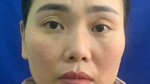 Cựu cán bộ thanh tra lừa tiền tỷ người dân muốn chuyển đổi đất