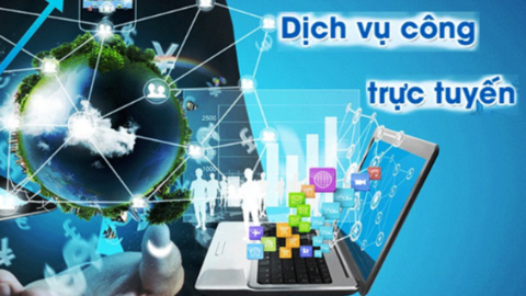 Tổng doanh thu kinh tế số quý I/2022 ước đạt khoảng 53 tỷ USD