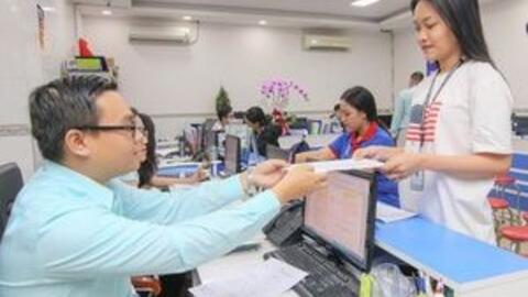 Những chính sách nổi bật sẽ có hiệu lực từ tháng 5/2022