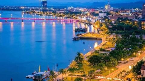 Cục Thuế tỉnh Quảng Bình chống thất thu thuế trong giao dịch chuyển nhượng bất động sản