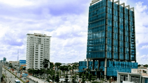 Becamex IDC có kế hoạch IPO VSIP và đưa liên doanh với Warburg Pincus lên sàn chứng khoán