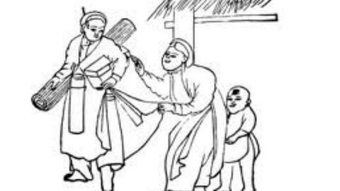 Giáo dục khoa cử triều Mạc và ba Trạng nguyên người Phố Hiến