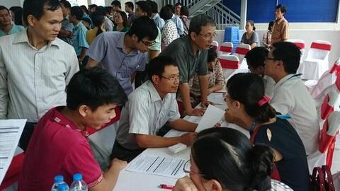 Cách nào chống thất thu thuế bất động sản?