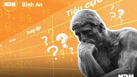 Nhận định thị trường ngày 17/5: Quá trình dò đáy vẫn chưa kết thúc