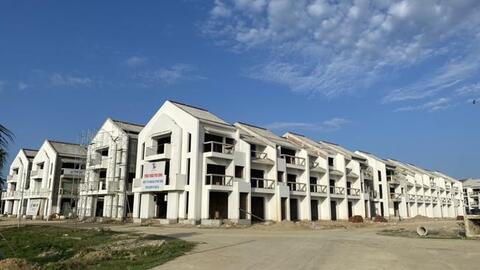 Tracodi (TCD): Thoái một số khoản đầu tư tài chính để có thể thu về 300 tỷ đồng lãi ròng trong quý 2