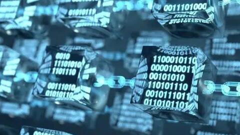 Mạng blockchain Trung Quốc âm thầm phát triển có gì đáng chú ý?
