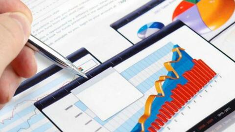 Tiếp tục rà soát danh mục và khẩn trương, quyết liệt hoàn thiện thủ tục các dự án