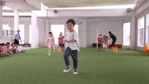 Hà Nội yêu cầu các nhà trường không tổ chức dạy thêm, học thêm trong dịp hè