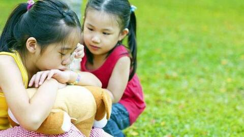 Hiệu trưởng ĐH Thanh Hoa chỉ ra: 3 kiểu trẻ "thông minh giả" khiến cha mẹ lầm tưởng, cần phải giúp con sửa chữa ngay