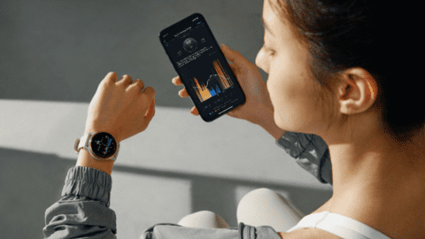 Tăng trưởng 66% bất chấp Covid-19, Garmin tuyên bố Việt Nam sẽ là thị trường đầu tư trọng điểm