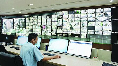 Bộ Tài chính ứng dụng mạnh mẽ công nghệ thông tin, tích cực chuyển đổi số