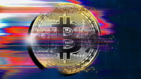 Bitcoin có thủng mốc 20.000 USD/BTC khi Fed tăng lãi suất?